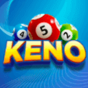 Keno Game